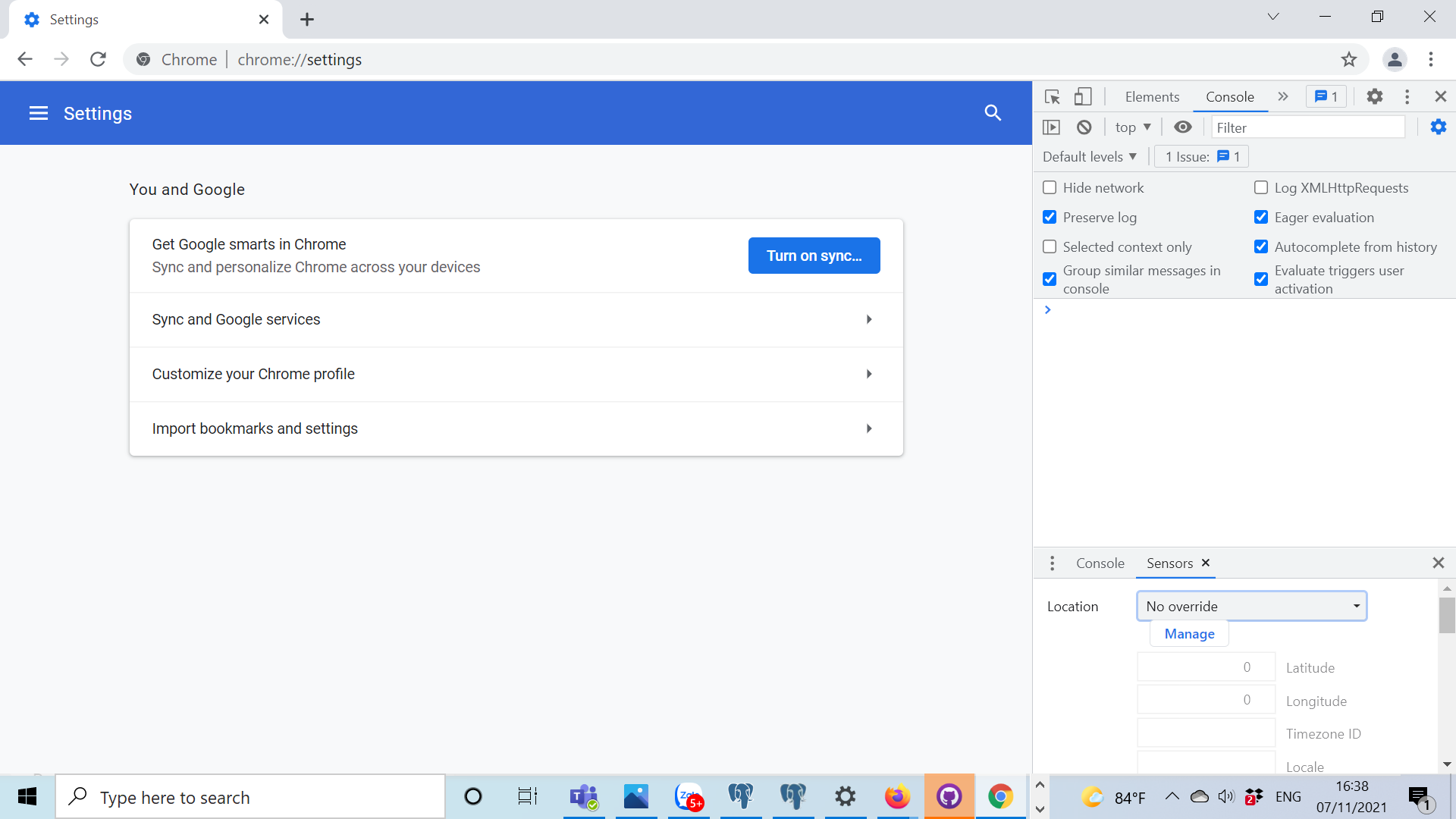 JQuery 日期選擇器日歷在亞洲和一些歐洲城市不起作用