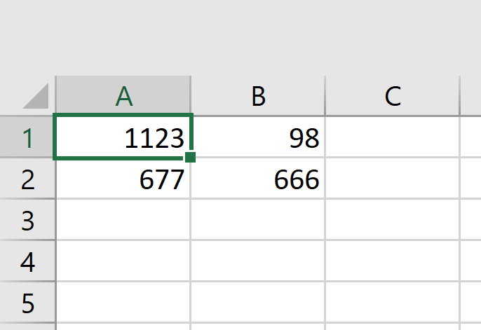 使用 C# 將資料拆分為 csv 中的兩列
