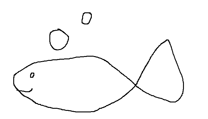 從影像中提取坐標到numpy