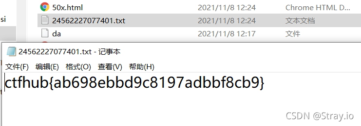 在這里插入圖片描述
