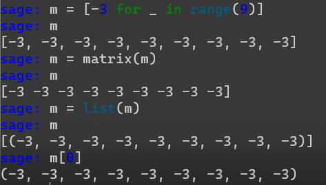 image-20211108072631010