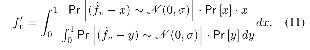 image-20211108104455324