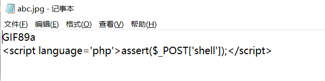 在這里插入圖片描述