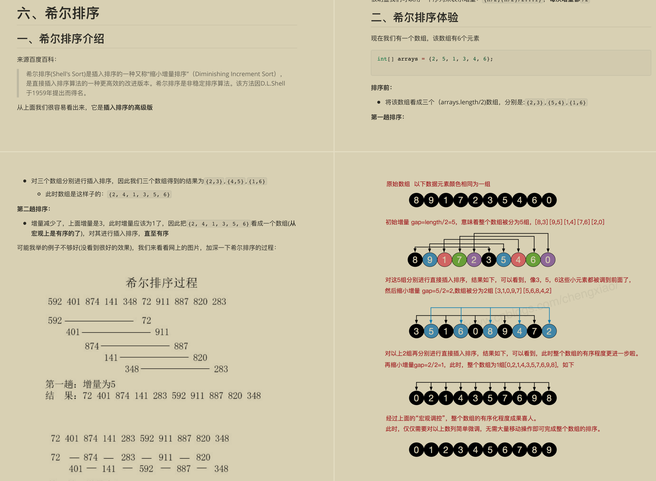 名震GitHub！位元組跳動內部頂級資料結構刷題學習筆記根本停不下來