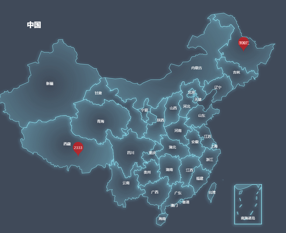 請添加圖片描述