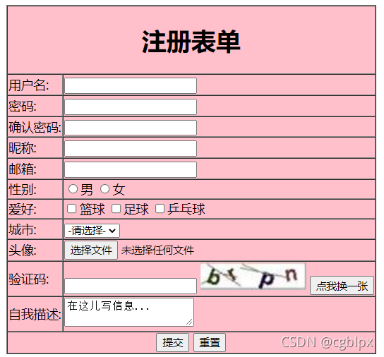 在這里插入圖片描述
