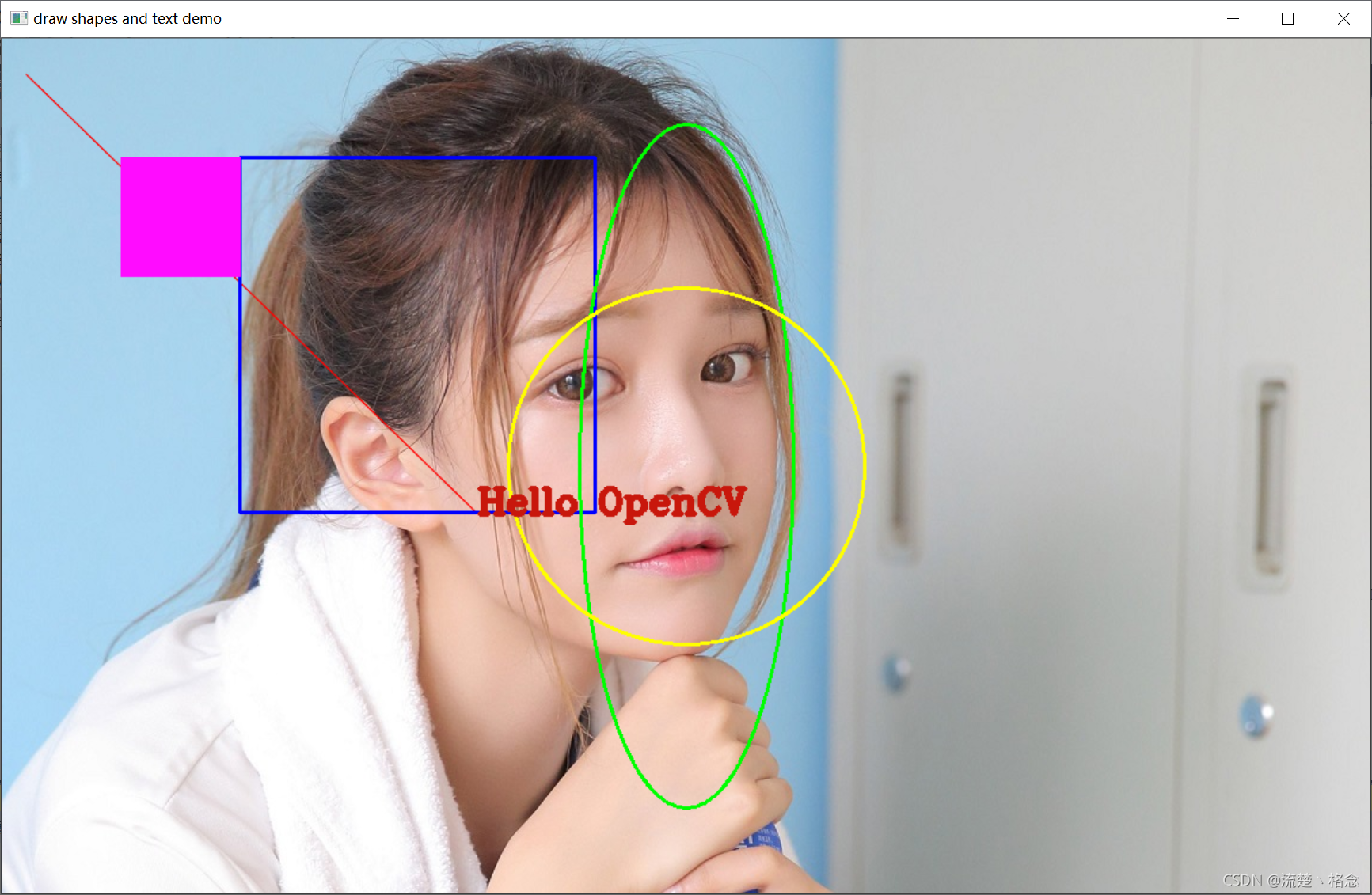 在這里插入圖片描述