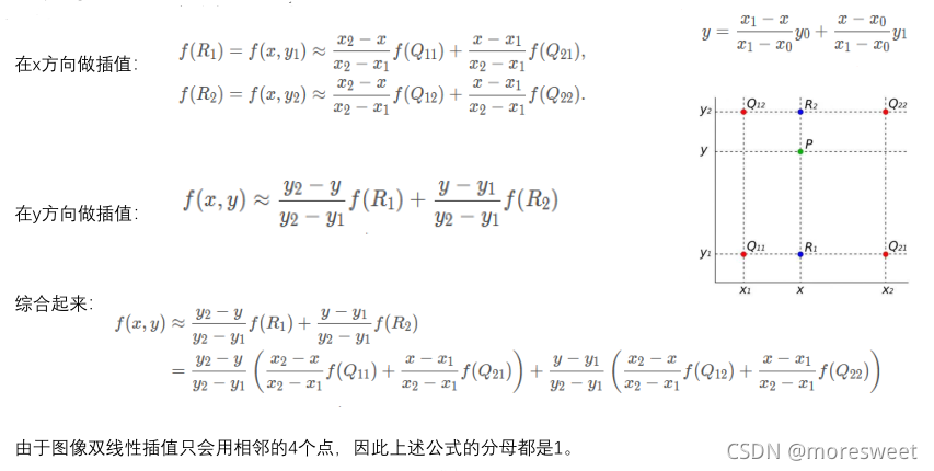 [外鏈圖片轉存失敗,源站可能有防盜鏈機制,建議將圖片保存下來直接上傳(img-P1IEFMTV-1636380435510)(C:\Users\moresweet\Desktop\cv_learn\2.digitalImage\img\math_double.png)]