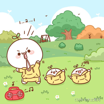 在這里插入圖片描述