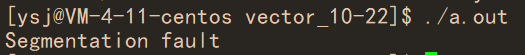 image-20211022152529900