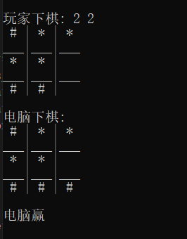 在這里插入圖片描述