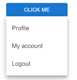 無法使用 material-ui (mui-v5) 和 reactjs 使選單寬度與容器寬度相同