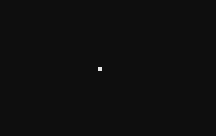 使用 Webpack 決議 css background-image url