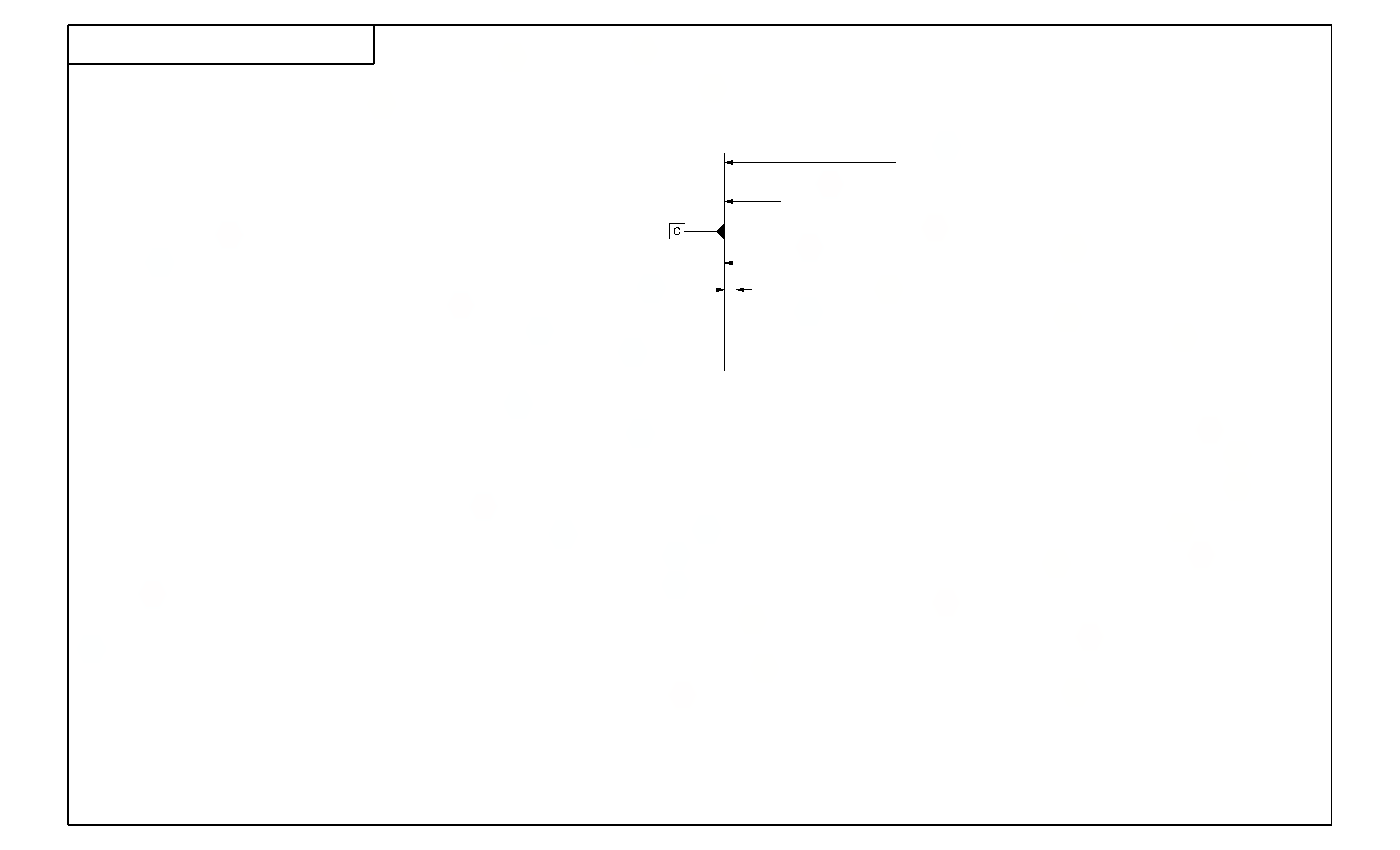 如何在ghostscript pdf轉換為png中保留評論？