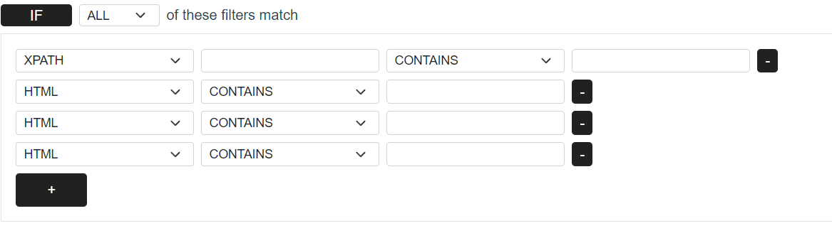 元素從陣列中洗掉但 v-for 不更新 VUEJS