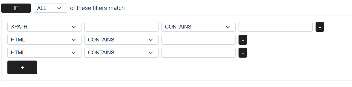 元素從陣列中洗掉但 v-for 不更新 VUEJS