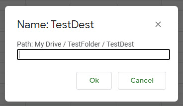如何將一個作業表的內容粘貼到從 Google Scripts 中的特定單元格獲取其名稱的新作業表上？