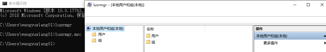 在這里插入圖片描述