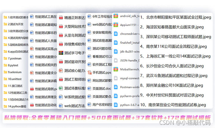 在這里插入圖片描述