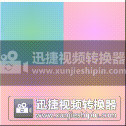 請添加圖片描述