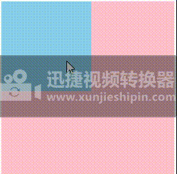 請添加圖片描述
