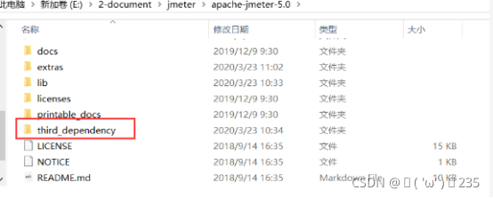 在這里插入圖片描述