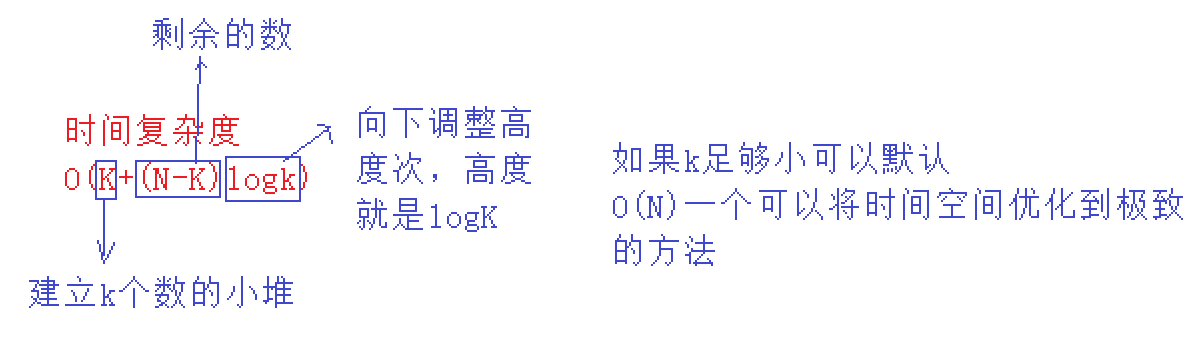 image-20211109011437750