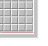 image-20211110155141371