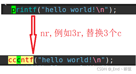 在這里插入圖片描述
