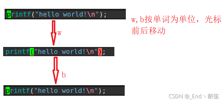 在這里插入圖片描述