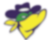 如何將 SVG 中的 feGaussianBlur 轉換為 JavaFX 中的 GaussianBlur 效果？