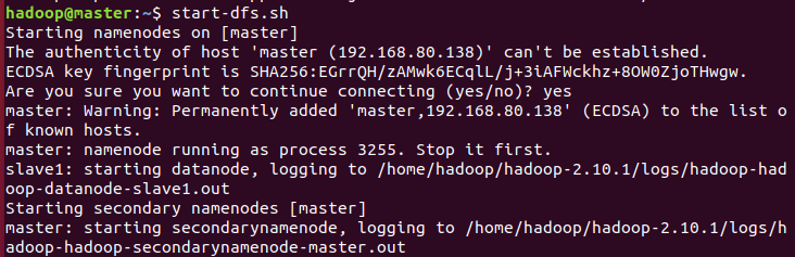 image-20211111124117698