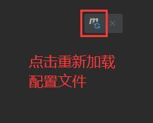 在這里插入圖片描述