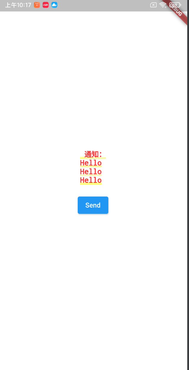 image-20211111101739610