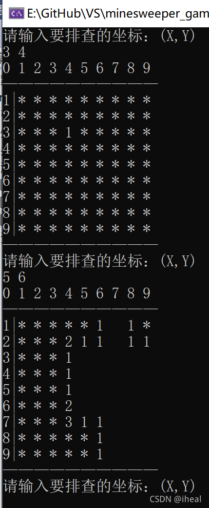 在這里插入圖片描述