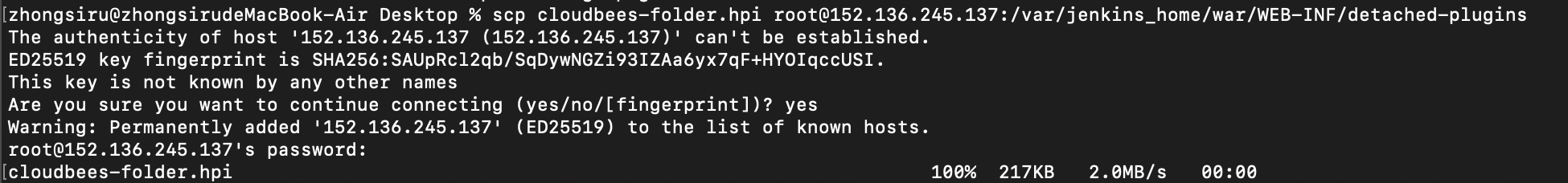 image-20211106225224019