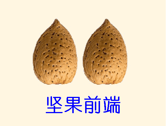 在這里插入圖片描述