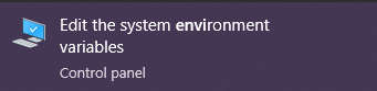 pip install，如何修復ImportError