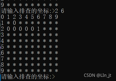 在這里插入圖片描述