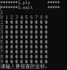 在這里插入圖片描述