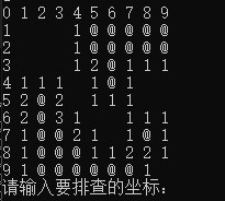 在這里插入圖片描述