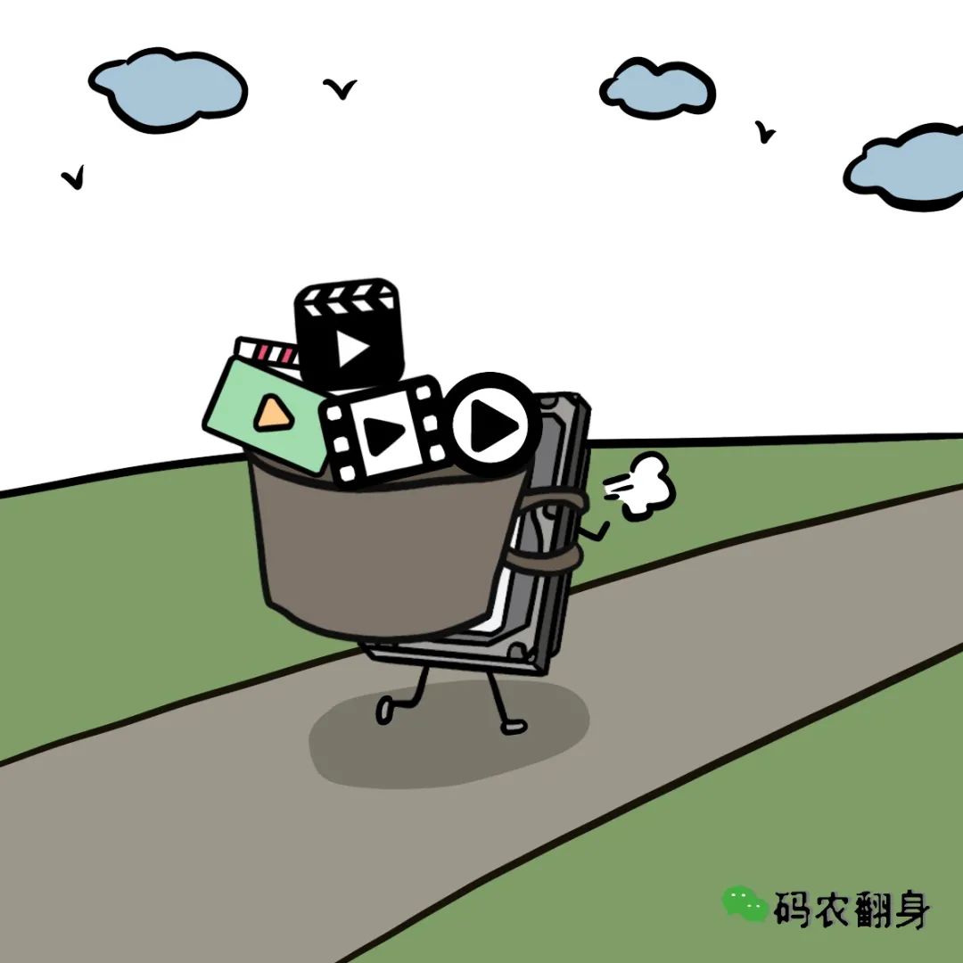 e59cf061b89d04a5e9b0513a32100e5a.png