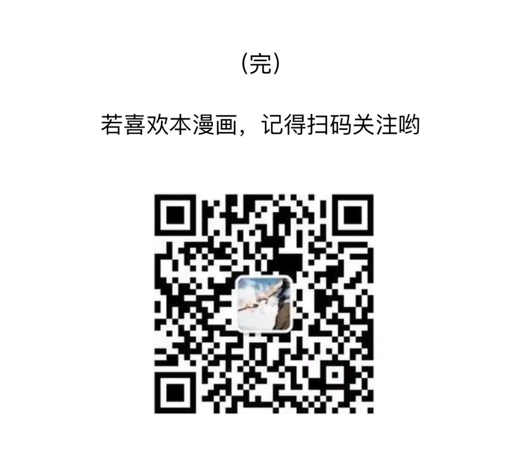 146653b38330d5e7c055a7b7debb2f99.png