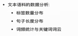 請添加圖片描述