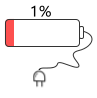 d184d50497e71210f792d05dd040355f.gif