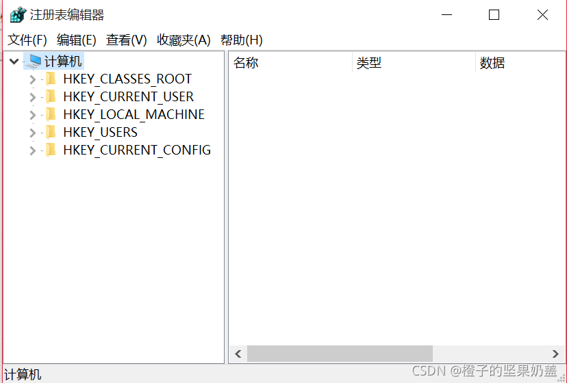 在這里插入圖片描述