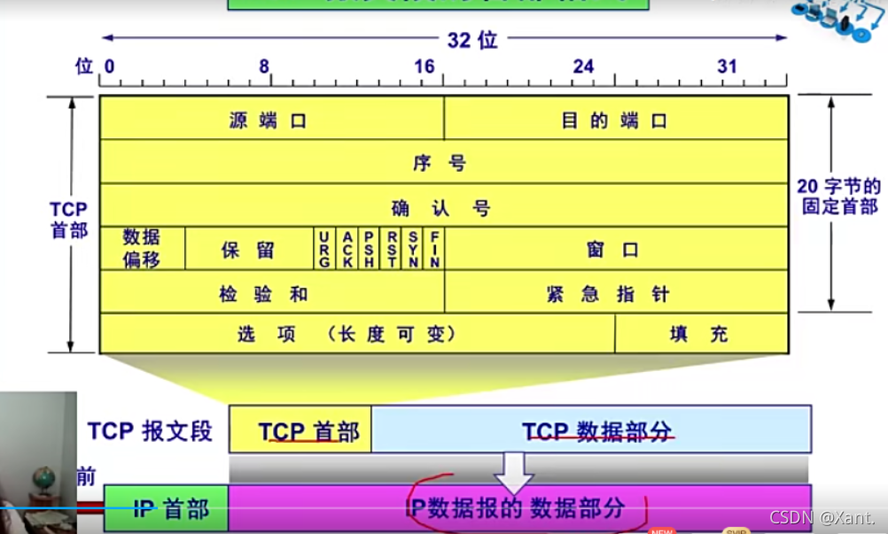 在這里插入圖片描述