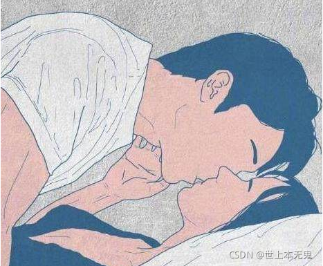 在這里插入圖片描述