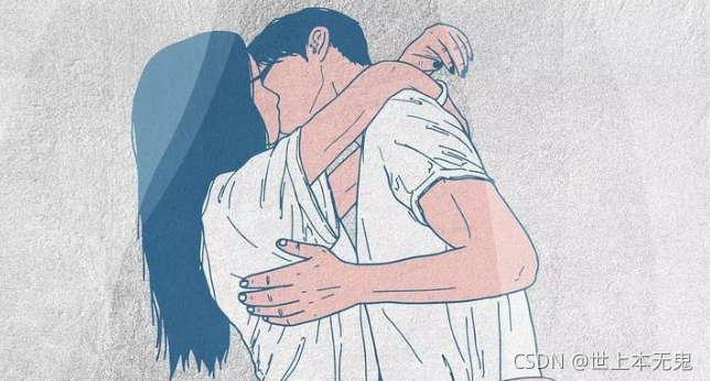在這里插入圖片描述