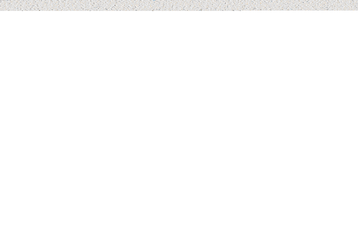 vscodecat.gif